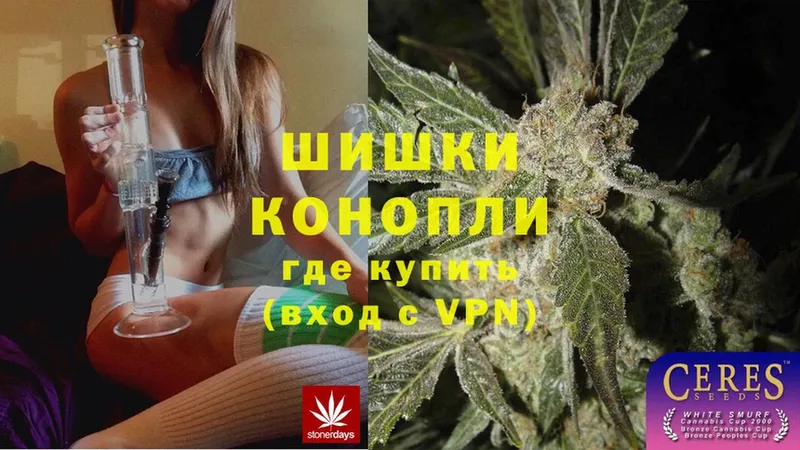 Бошки Шишки White Widow  наркошоп  Новое Девяткино 